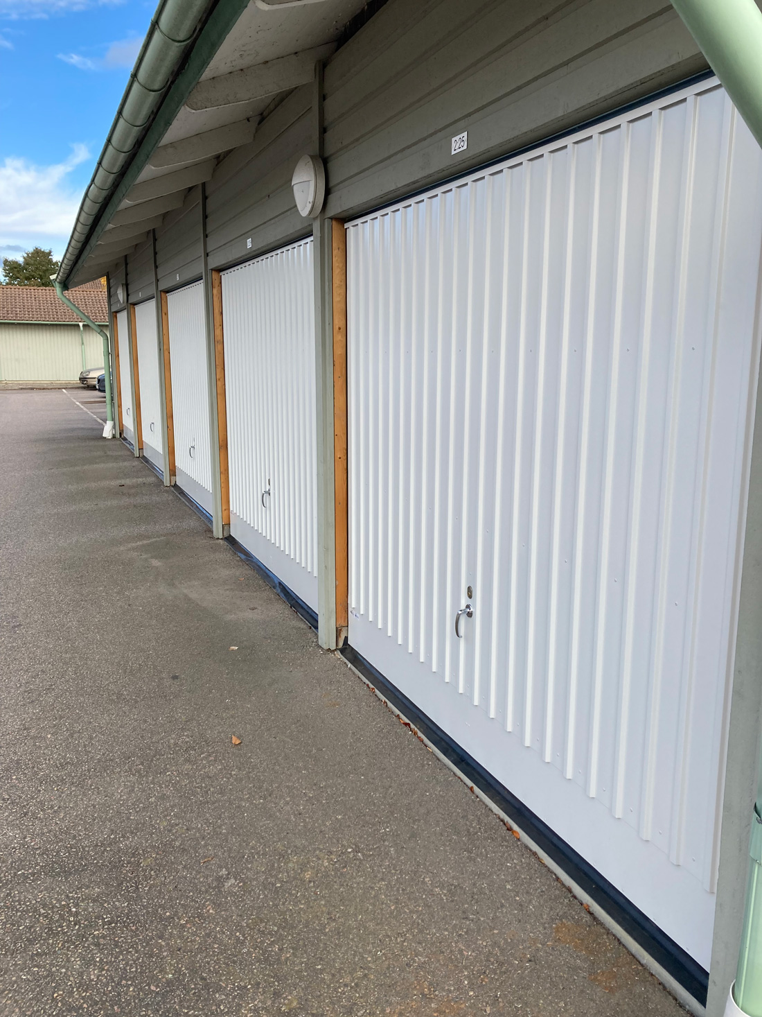 IMG_0746_komprimerad