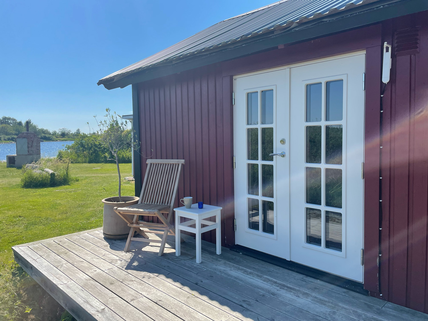 IMG_4935_komprimerad